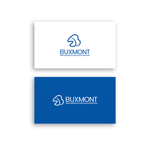 Diseño de Logo por aquabomb26 para este proyecto | Diseño: #33978826