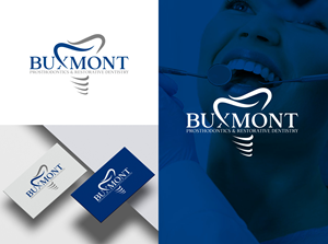 Logo Design by aexoagency for this project | Design: #33974984