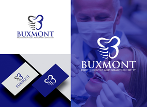 Logo Design by aexoagency for this project | Design: #33975181