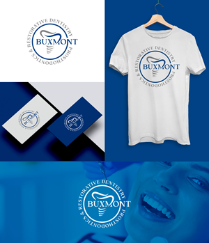 Logo Design by aexoagency for this project | Design: #33975258