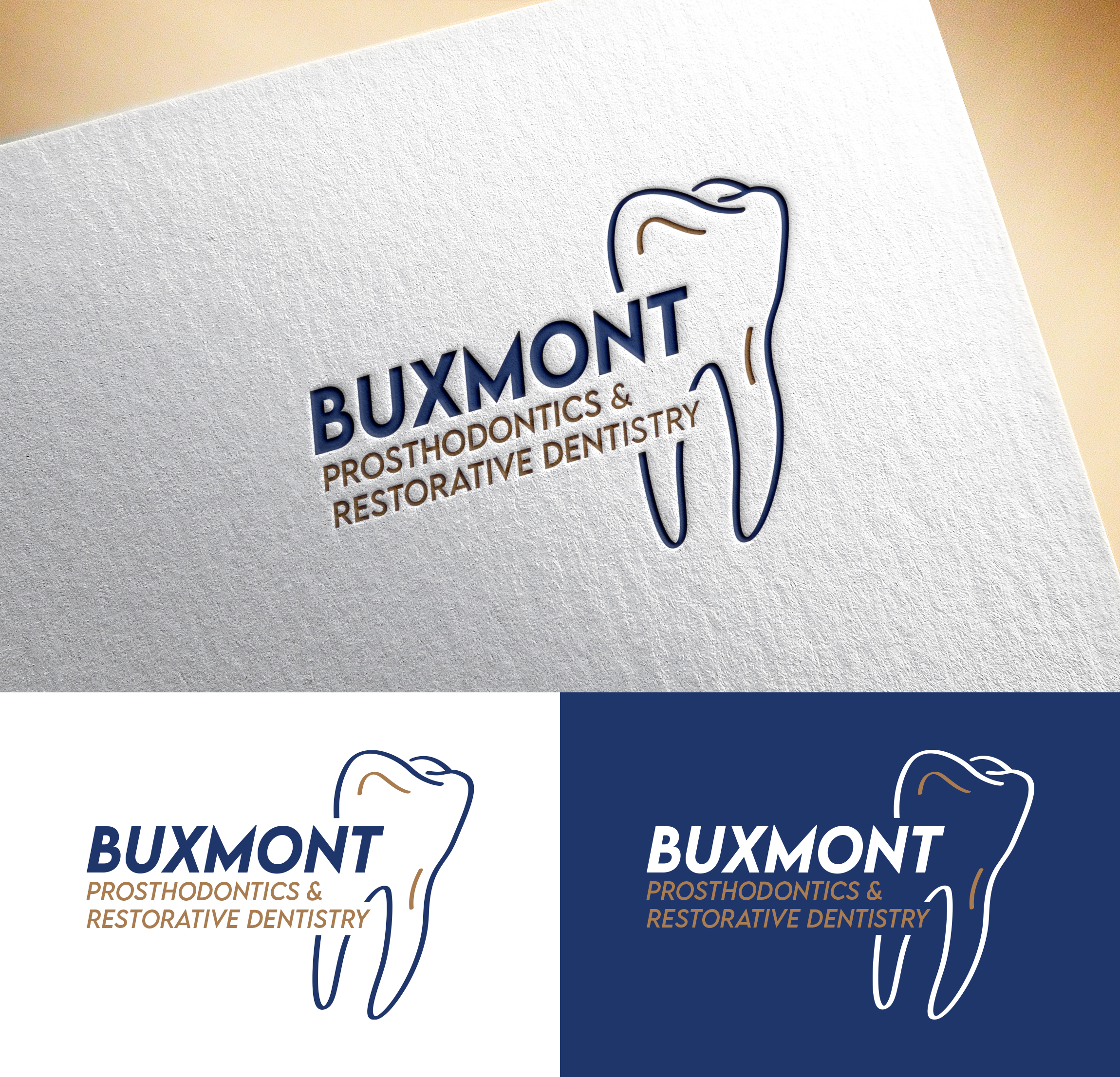 Logo-Design von Impressive Designs für dieses Projekt | Design #33978218