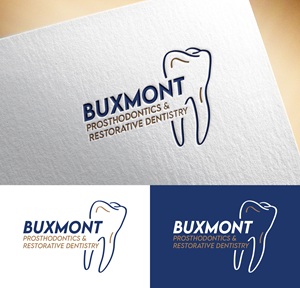 Logo Design by Impressive Designs for this project | Design #33978218