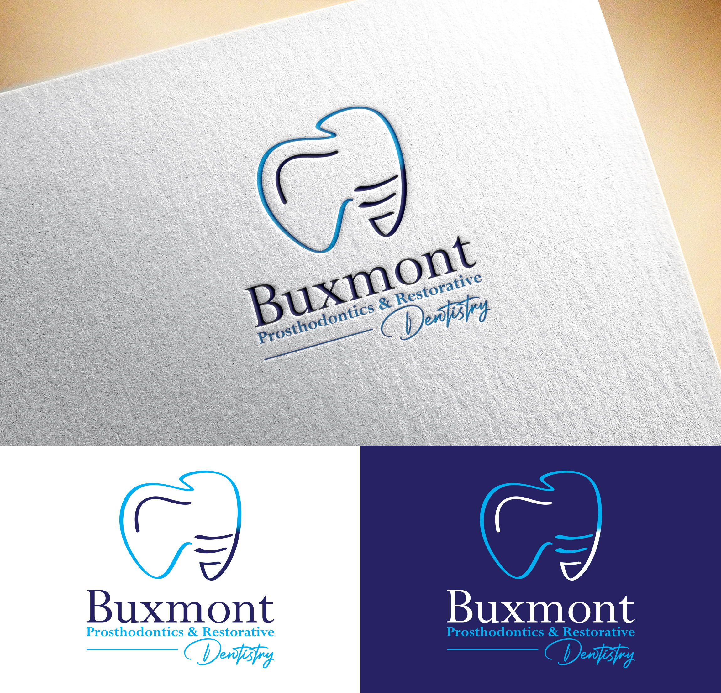 Logo Design by Impressive Designs for this project | Design #33978219