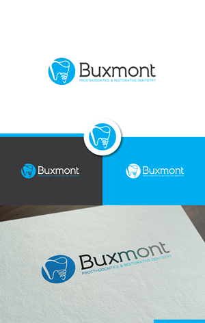 Diseño de Logo por creativepix para este proyecto | Diseño: #33975255
