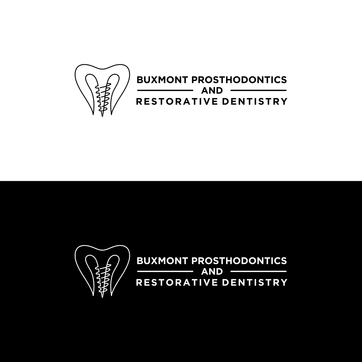 Diseño de Logo por sudego para este proyecto | Diseño #33988031