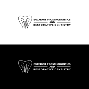 Logo Design by sudego for this project | Design: #33988031