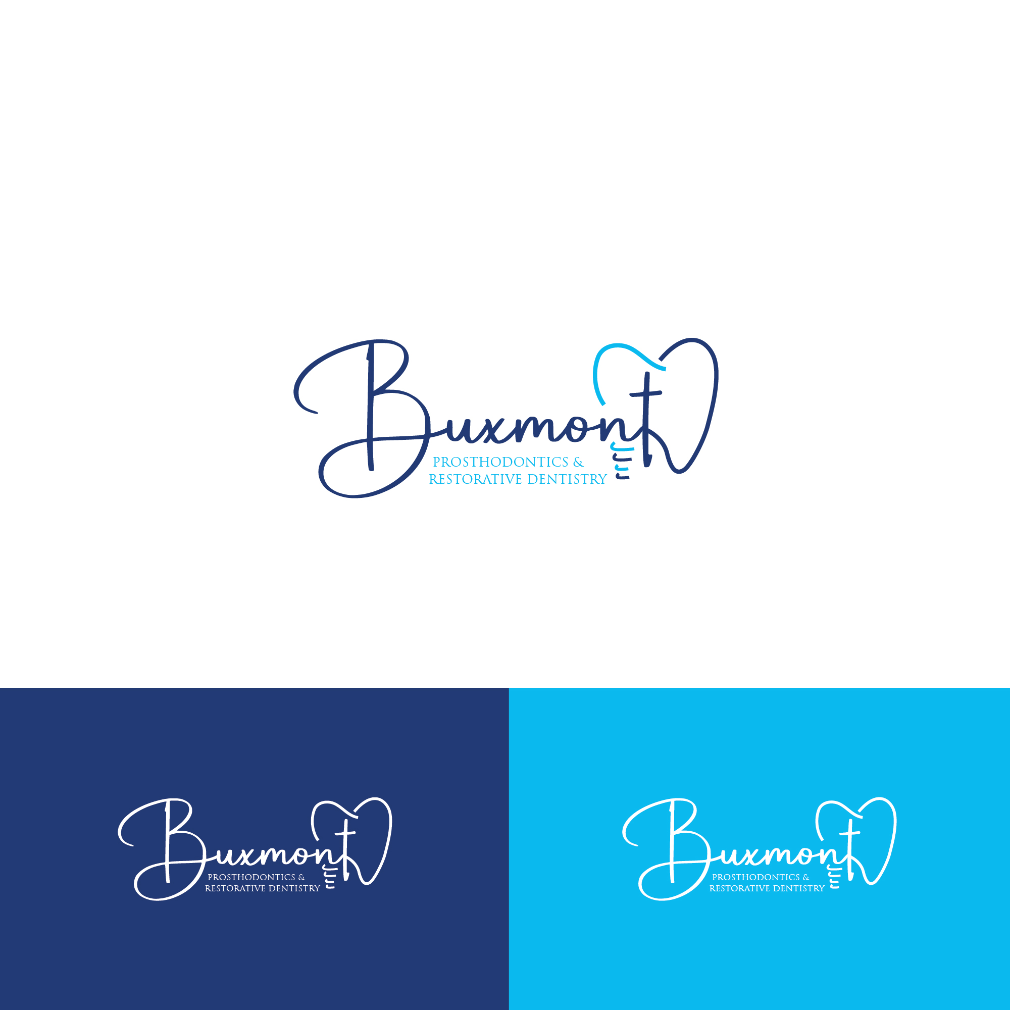 Logo Design by Maxo-Biz for this project | Design #33977091