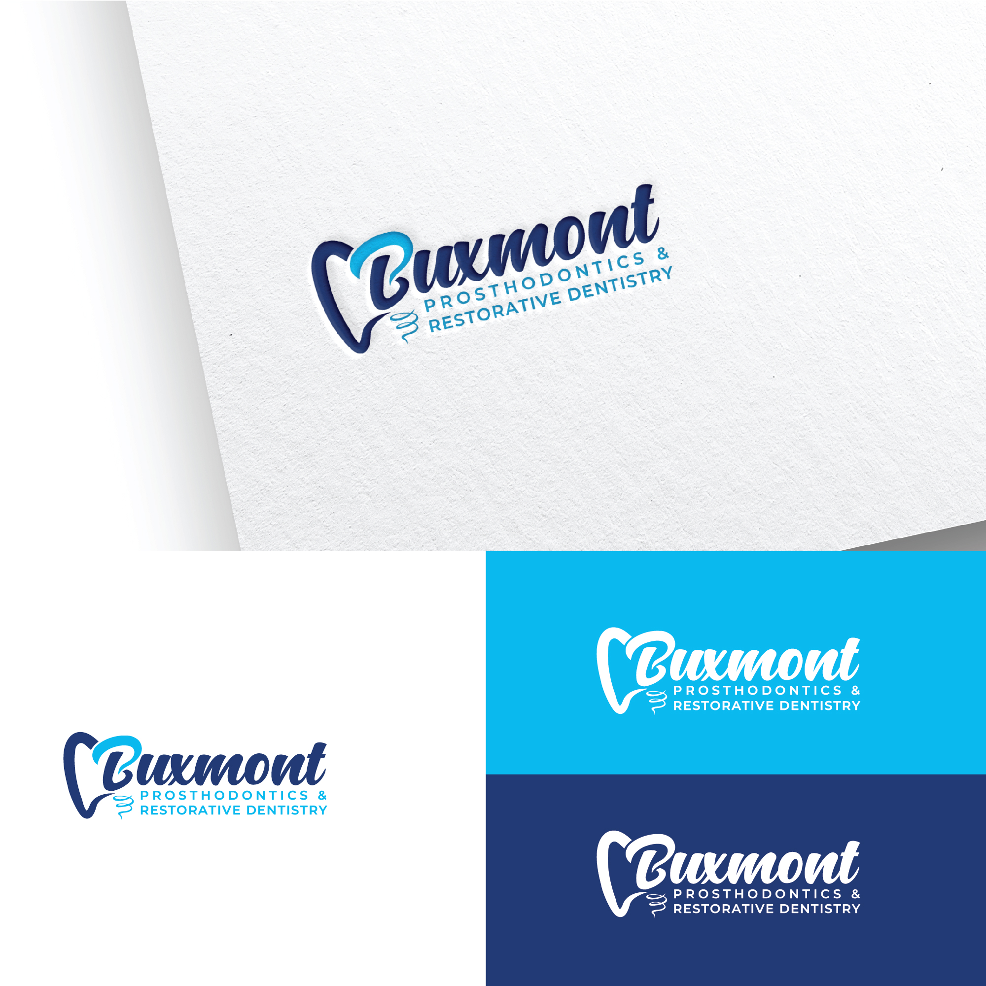 Logo Design by Maxo-Biz for this project | Design #33977092
