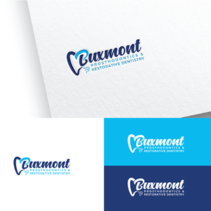 Diseño de Logo por Maxo-Biz para este proyecto | Diseño: #33977092