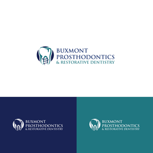 Logo Design by Maxo-Biz for this project | Design: #33977093