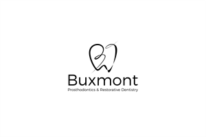 Logo Design by BUNG for this project | Design #34020470