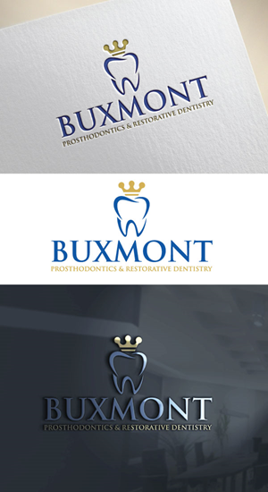 Logo-Design von AB design ..... für dieses Projekt | Design: #33974720