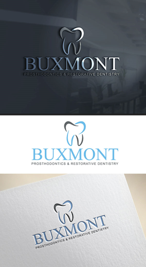 Logo-Design von AB design ..... für dieses Projekt | Design: #33974758