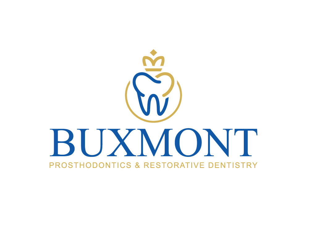 Logo-Design von AB design ..... für dieses Projekt | Design #33974770