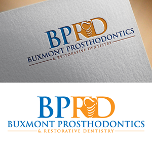 Logo Design by Dior design