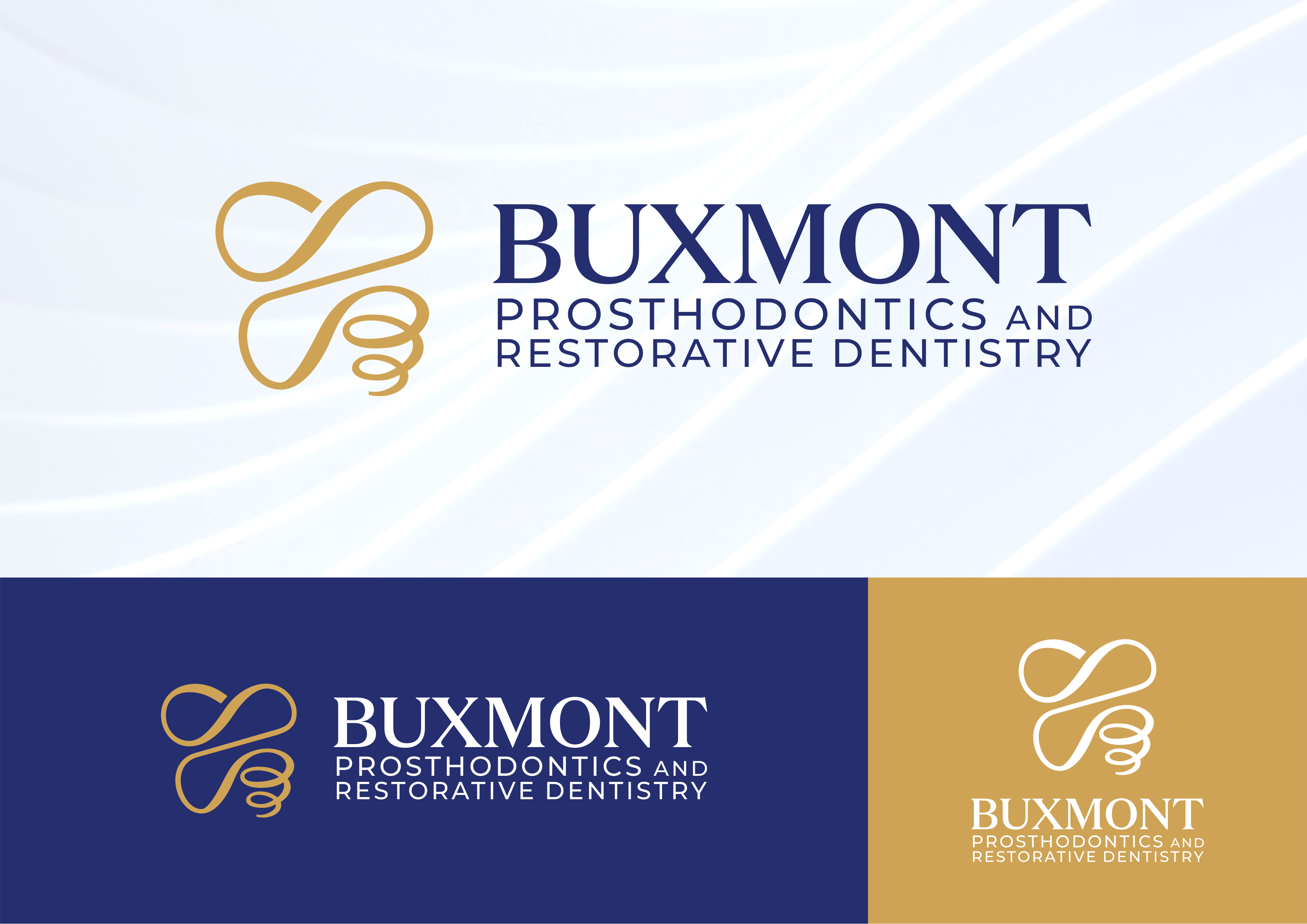 Logo Design by ammar_ed for this project | Design #33975067