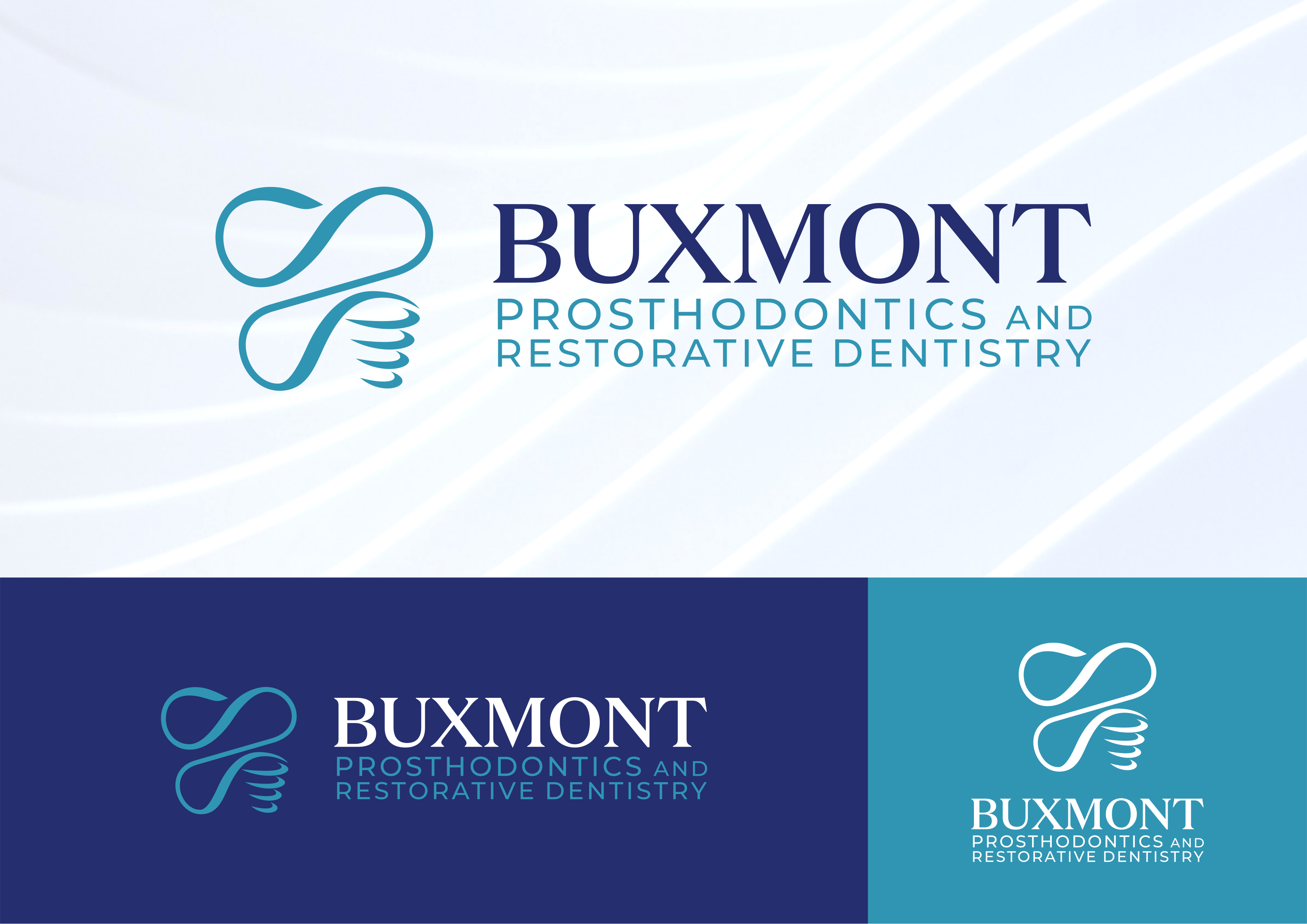 Logo Design by ammar_ed for this project | Design #33975242