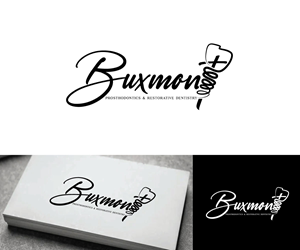 Diseño de Logo por Ansh Design para este proyecto | Diseño: #33977368