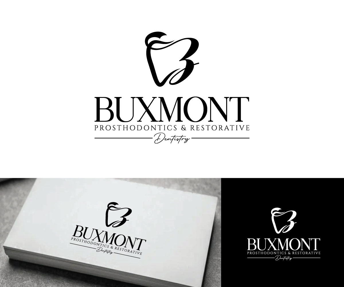 Logo Design by Ansh Design for this project | Design #33977369