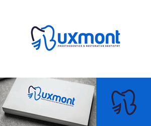 Diseño de Logo por Ansh Design para este proyecto | Diseño: #33977370