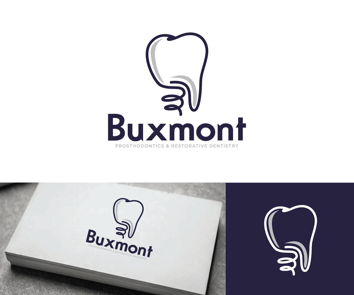 Logo Design by Ansh Design for this project | Design #33977371