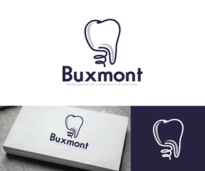 Diseño de Logo por Ansh Design para este proyecto | Diseño: #33977371