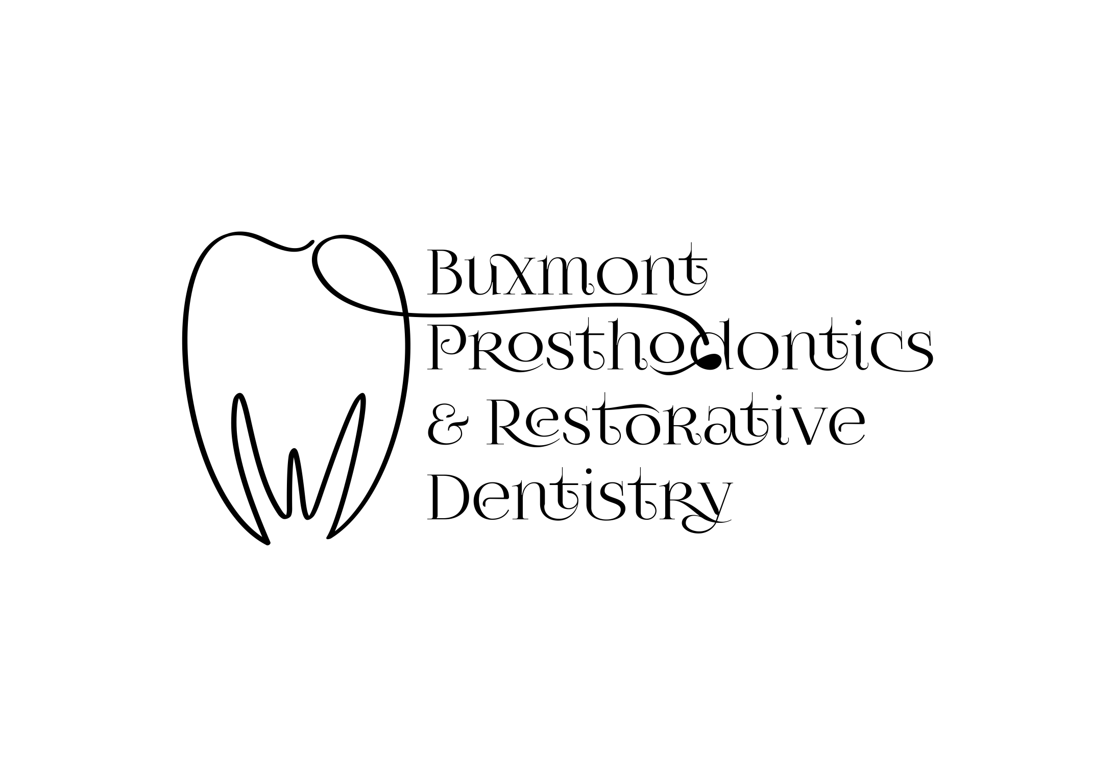 Logo-Design von Graphic Guy für dieses Projekt | Design #33987158