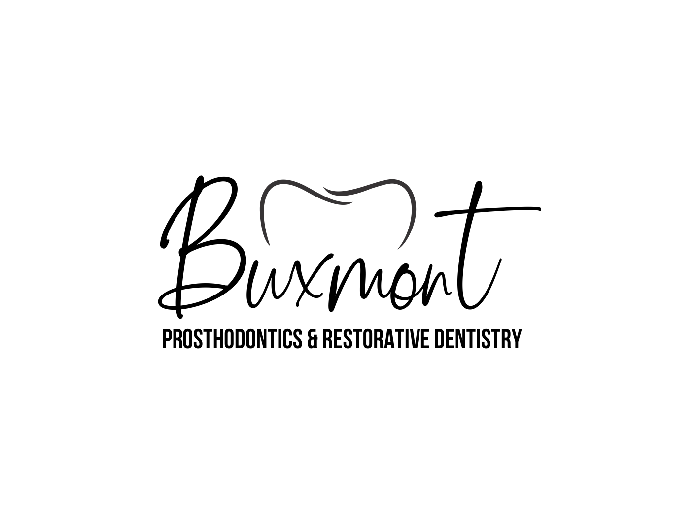 Diseño de Logo por BNdesigner para este proyecto | Diseño #34013822