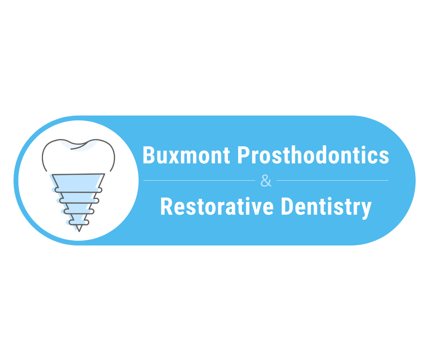 Logo Design by tejas.hapani for this project | Design #33977718