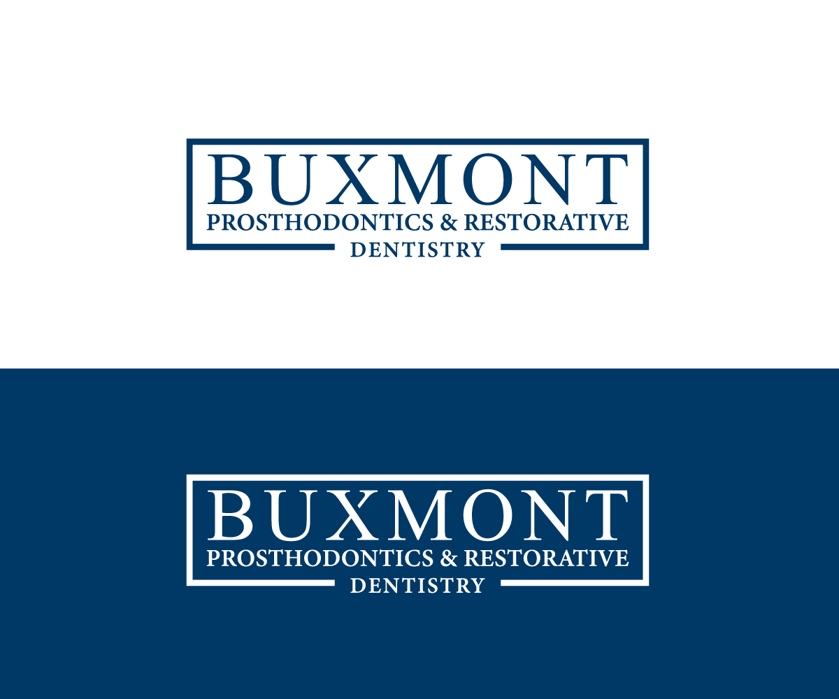 Logo-Design von AyubZafar für dieses Projekt | Design #33989830