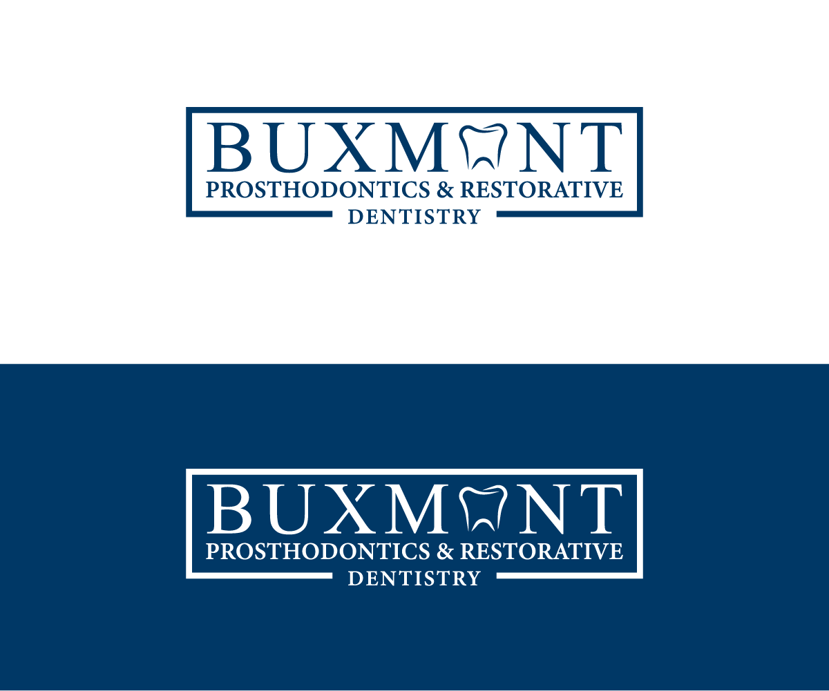 Logo Design by AyubZafar for this project | Design #33989847