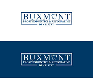 Diseño de Logo por Ayub Zafar para este proyecto | Diseño: #33989847