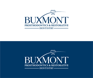Logo Design by Ayub Zafar for this project | Design: #33989883