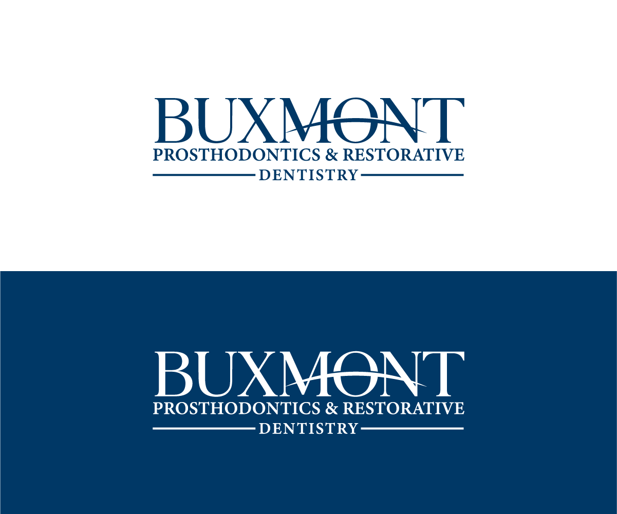 Logo Design by AyubZafar.com for this project | Design #33990199