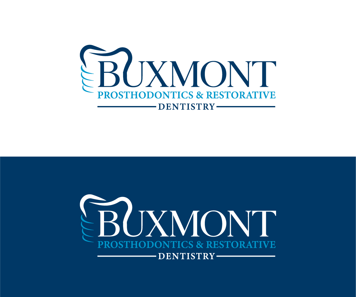 Logo Design by AyubZafar.com for this project | Design #33993628