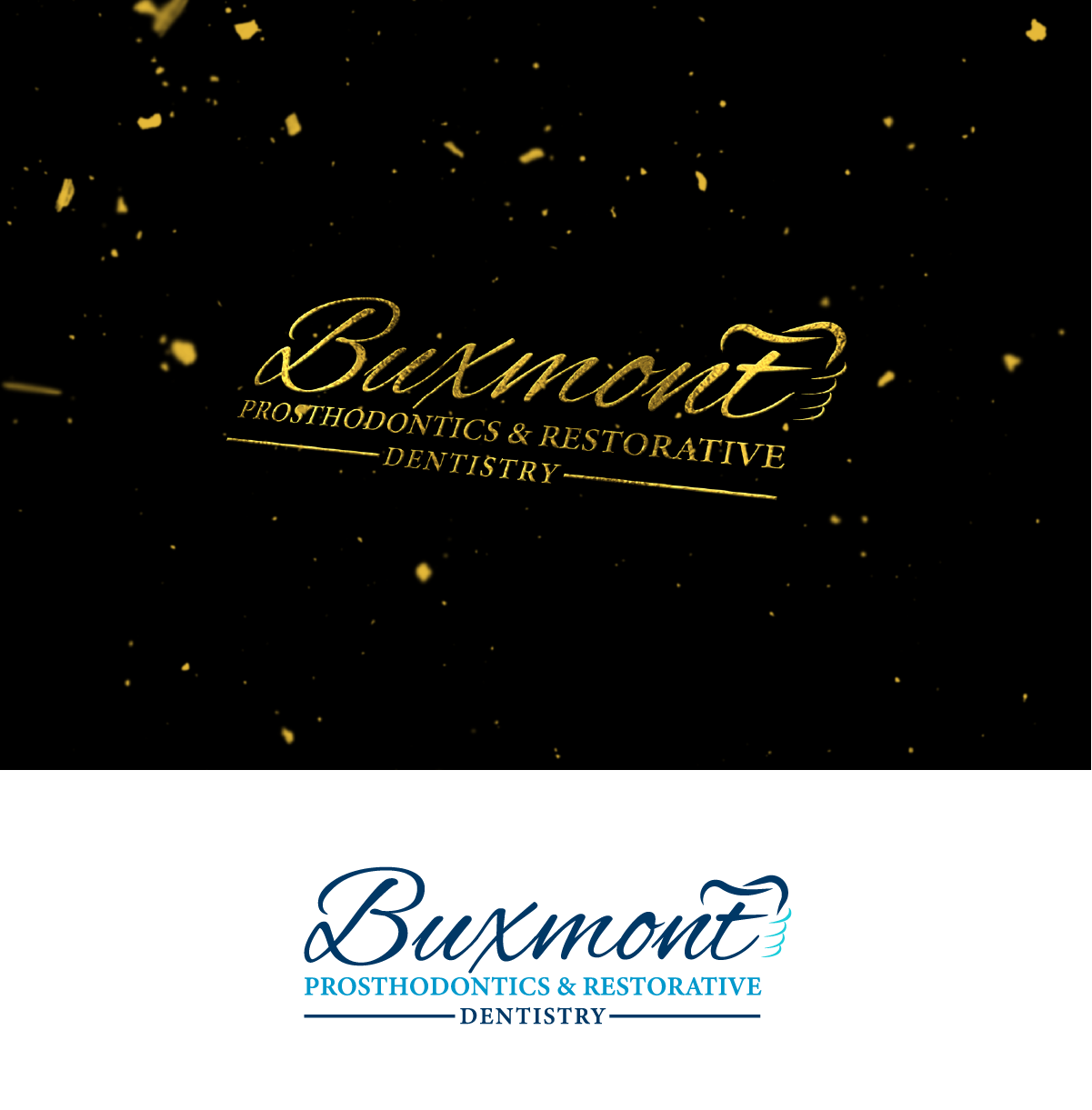 Logo Design by AyubZafar for this project | Design #33993664