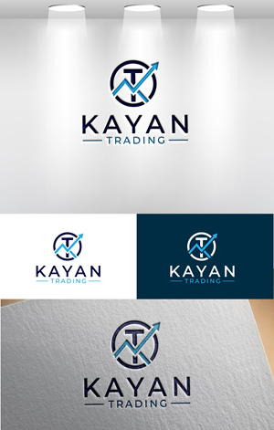 Diseño de Logo por Mi Design1 para este proyecto | Diseño: #33976881