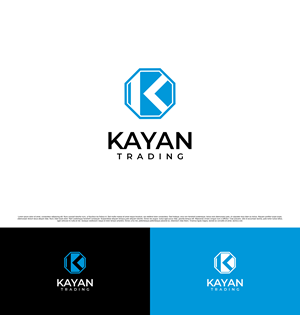 Diseño de Logo por saesean para este proyecto | Diseño: #33979115