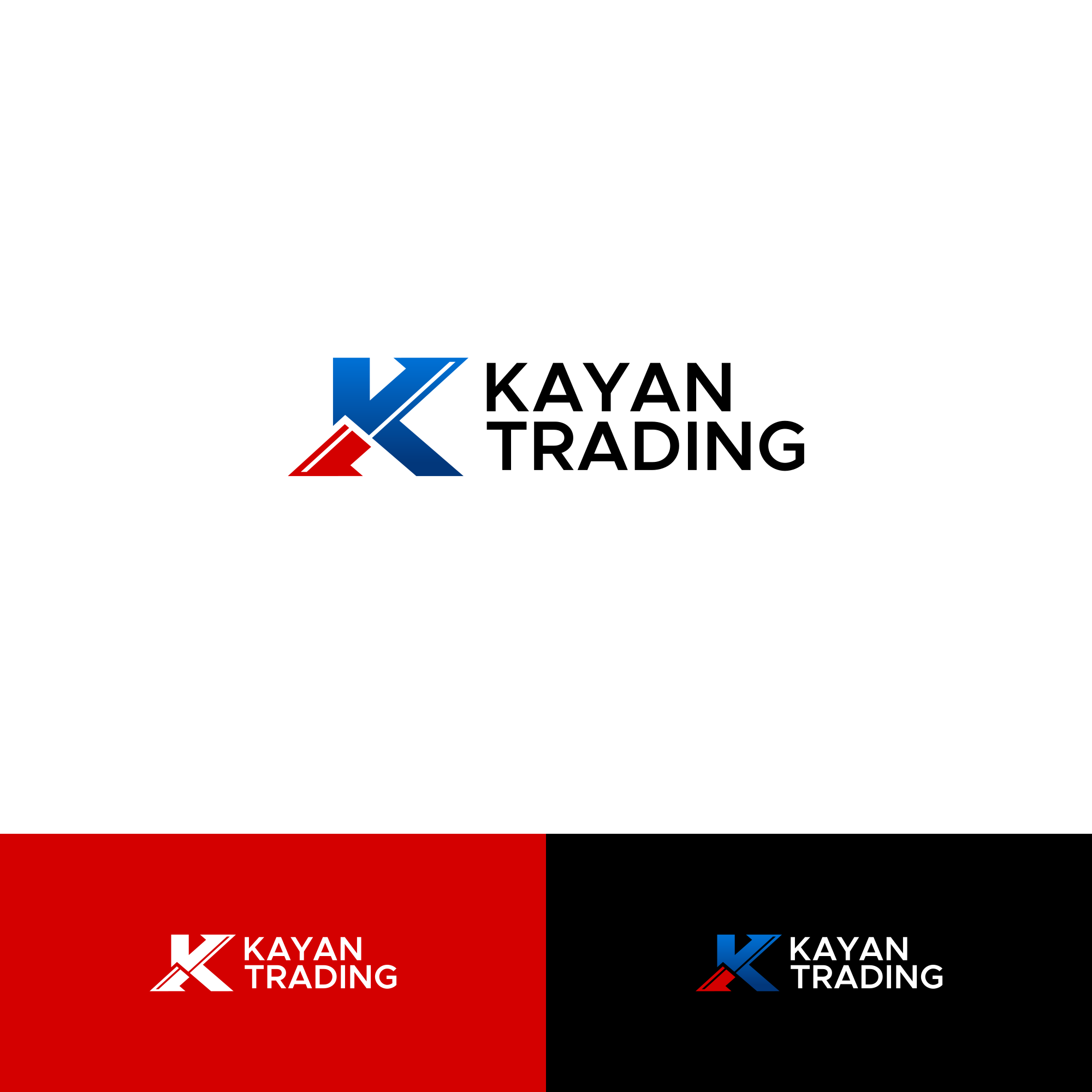 Diseño de Logo por 3n0h99 para este proyecto | Diseño #33978813