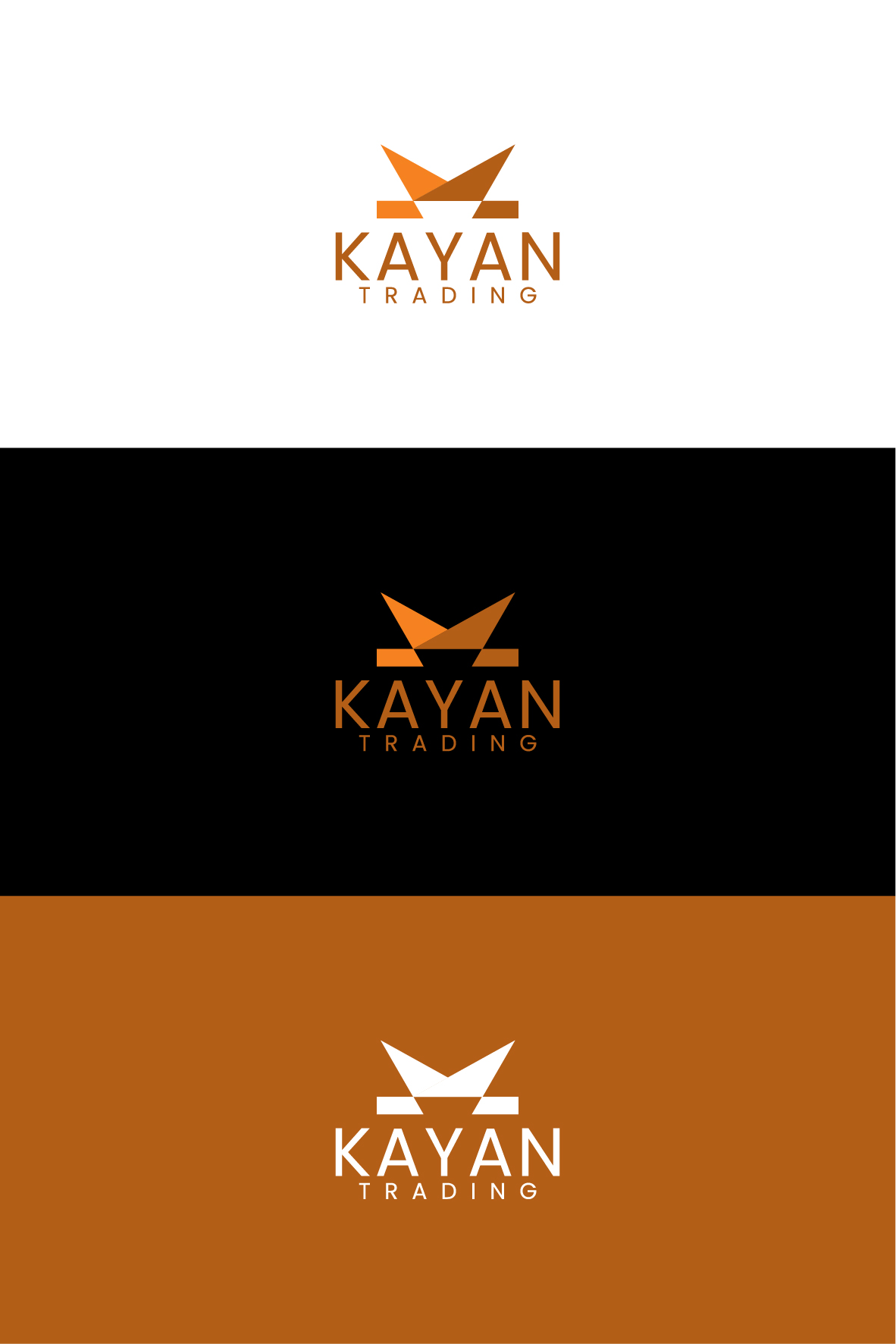 Design de Logo par NIRZU pour ce projet | Design #33985592