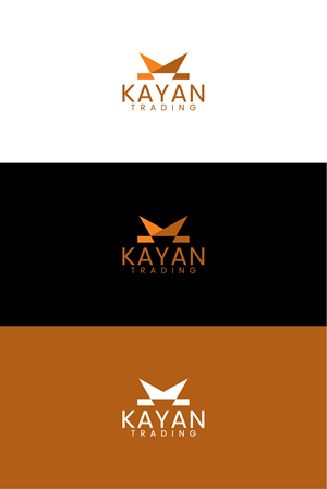 Logo Design by NIRZU for this project | Design: #33985592
