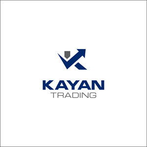 Logo Design by B4LYA