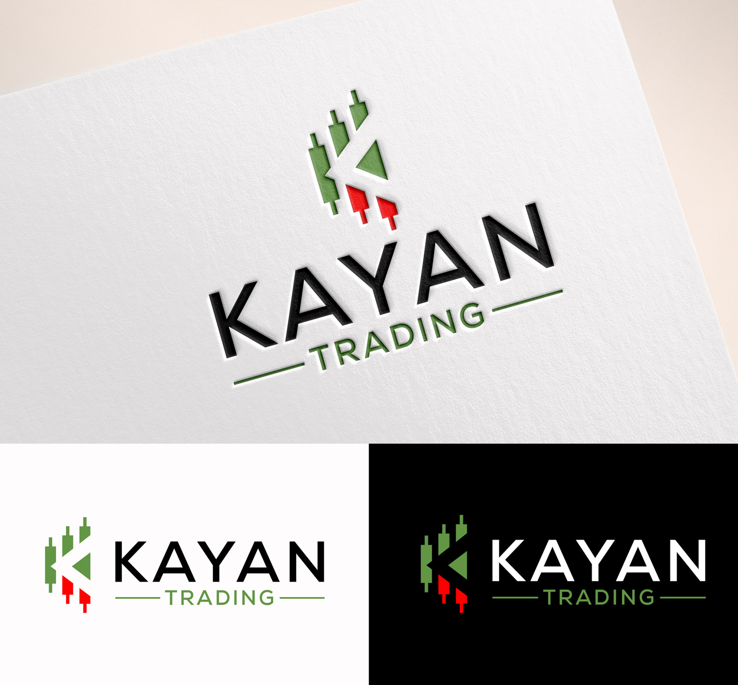 Diseño de Logo por M Art & Design para este proyecto | Diseño #33978470