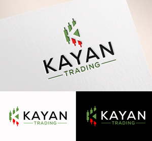 Design de Logo par M Art & Design pour ce projet | Design : #33978470
