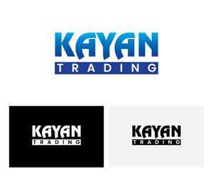 Design de Logo par Rush Advertising pour ce projet | Design : #33987430