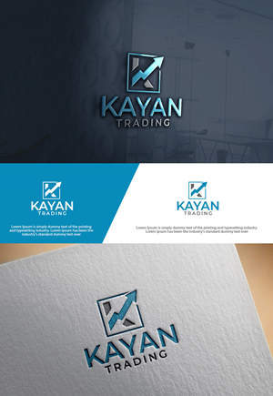 Design de Logo par sulemani  creation pour ce projet | Design : #33978530