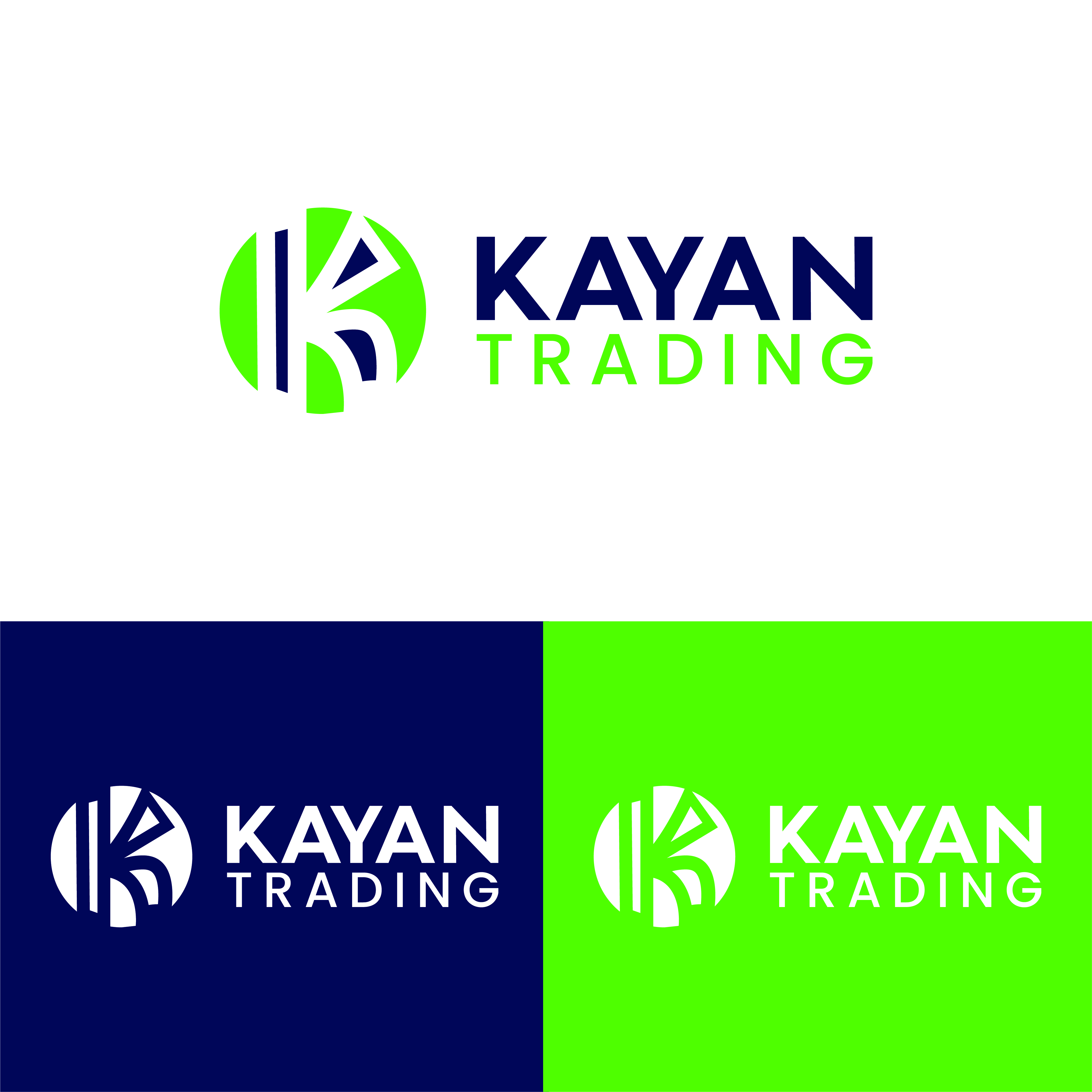 Design de Logo par BANI GD pour ce projet | Design #33986044