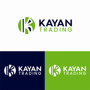 Logo Design by BANI GD for this project | Design: #33986044