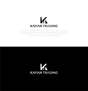 Logo Design by Barokahe guse for this project | Design: #33991301