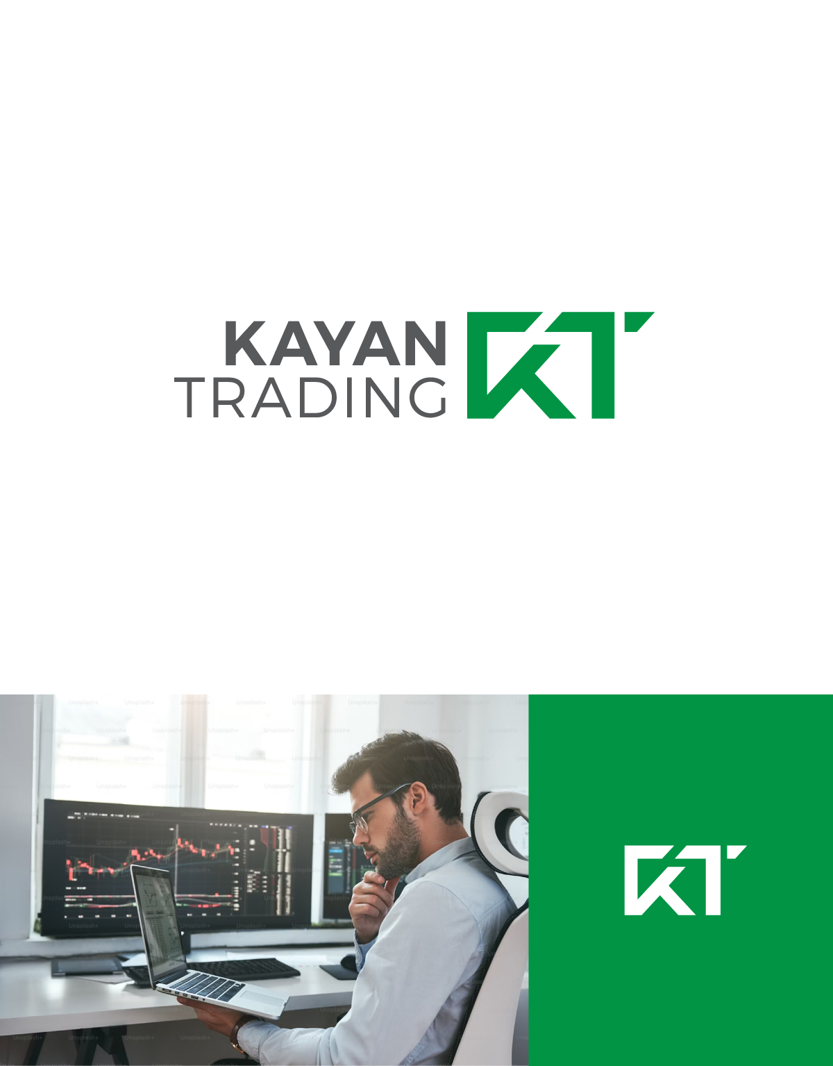 Diseño de Logo por apik. para este proyecto | Diseño #33979673